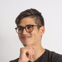 Bryan Kim