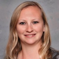 Janelle Thimm