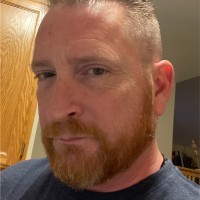 Scott Deibel