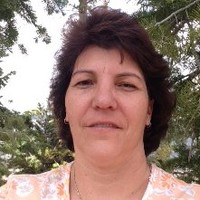 Donetta Mcneill