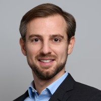 Fabian Hartkopf