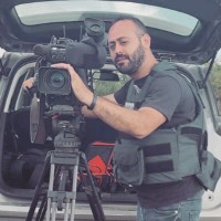 Georges Baz