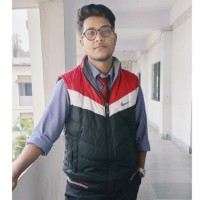 PRITHWIRAJ PAUL