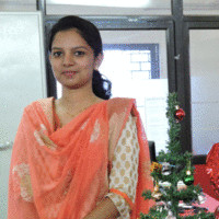 Reeni Thomas