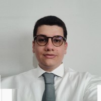 Jefferson Diego Camillo