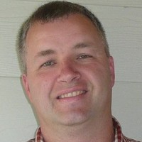 Kurt Jensen