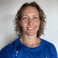 Marianne Balleby Jensen