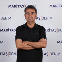 Selim Küçük