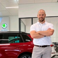 Ignacio Díaz García