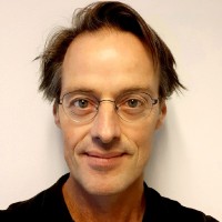 Arnold Hoogvliet