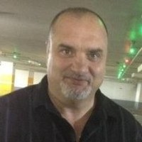Domenic Centini