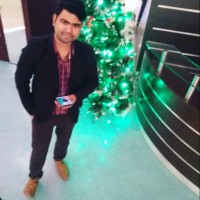 Gaurav Kumar
