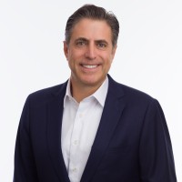 Peter Tanella, Esq.