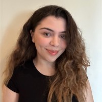 Melis Gürdağ