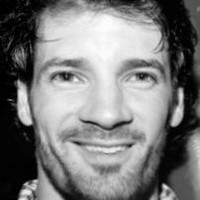 Roy Ferguson