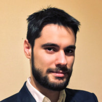Andrea Montanari