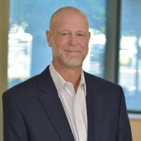 Robert Grosch