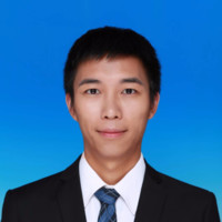 Eric Dai