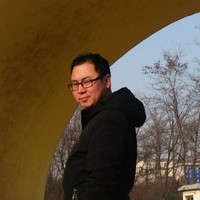 张学义
