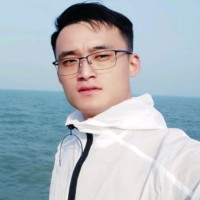 杨传海