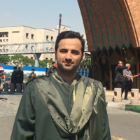 Ghasem Hashemi Foutemi