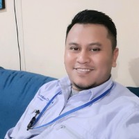 Canggih Putro