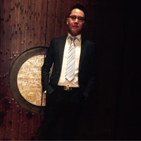 朱鑫涛