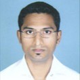 Vimlesh Pal