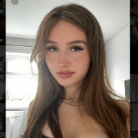 Charlotte Jacobs