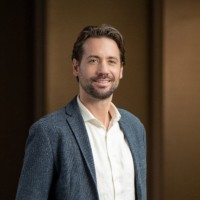 Clément Gendreau