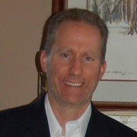 Steven Bertz