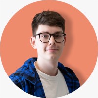 Sjoerd Lei