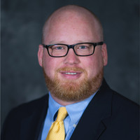 Jonathan Clifford