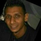 Natash Bechan