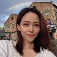 Berry Huang▶Architectural Lighting Manufacturer