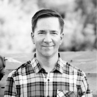 Jeremy Blietz