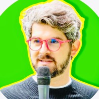 Dominic Clark-Abdullah (FCCA) 🇬🇧🇦🇪