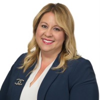 Maryann Kalchos