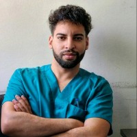 Hamza Bouakline