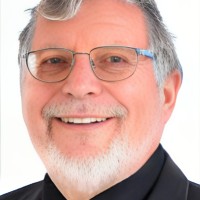 Ronald Krawitz, Ph.D.