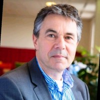 René Knijnenburg
