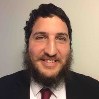 Yossi Kudan