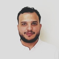 عبدالرحمن العامري