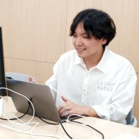 ChangHun Lee