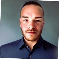 Jan Keip