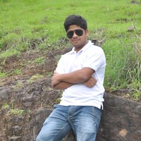 Akshay Kumbhar