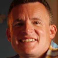 Andy Thorpe