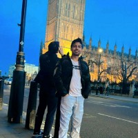 Gourav Gourav