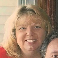 Lisa Dotson
