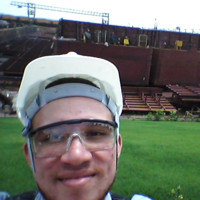 Luiz Felipe F. Soares